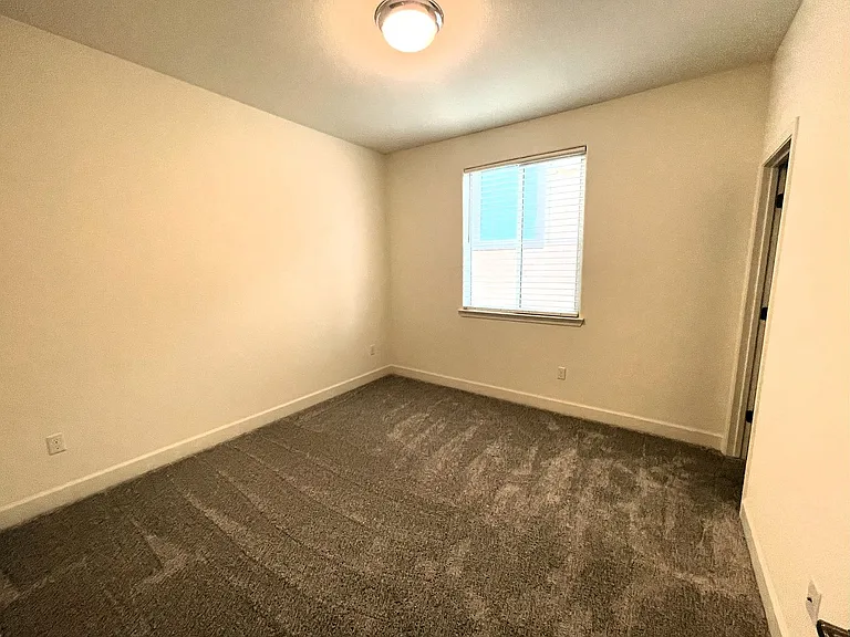 4650 Scenic Vista Dr — Photo 16