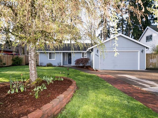 1st image of 2996 SE 44th Ct