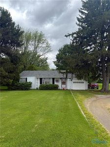 1110 Sandusky St, Fostoria, OH, 44830