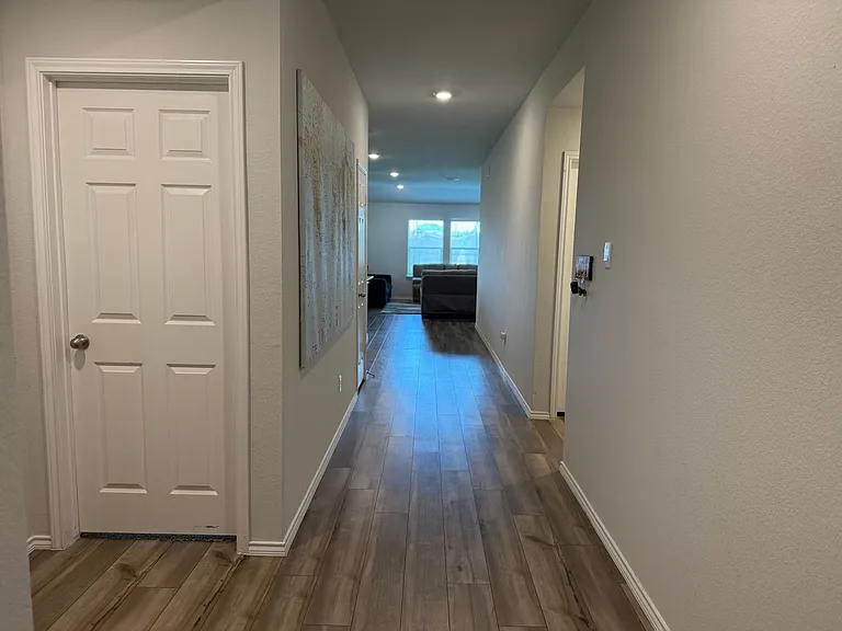 2621 Torbensen Ct — Photo 11