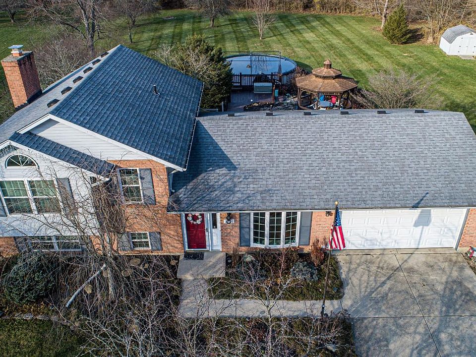 1st image of 3776 Schroeder Dr