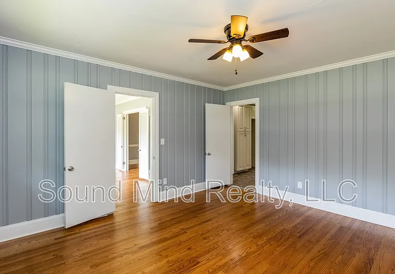3504 Hawthorne Rd — Photo 16