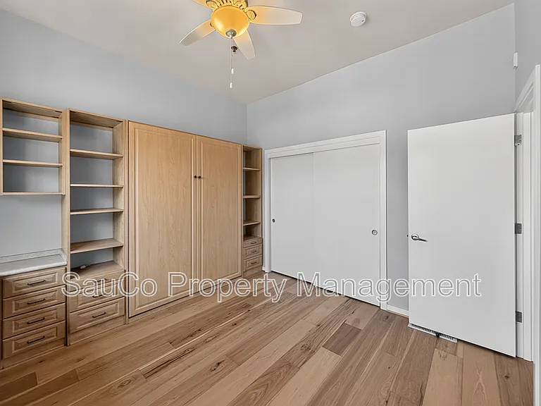 1420 NW 20th Ave — Photo 28