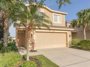 7058 Chatum Light Run, Bradenton, FL 34212