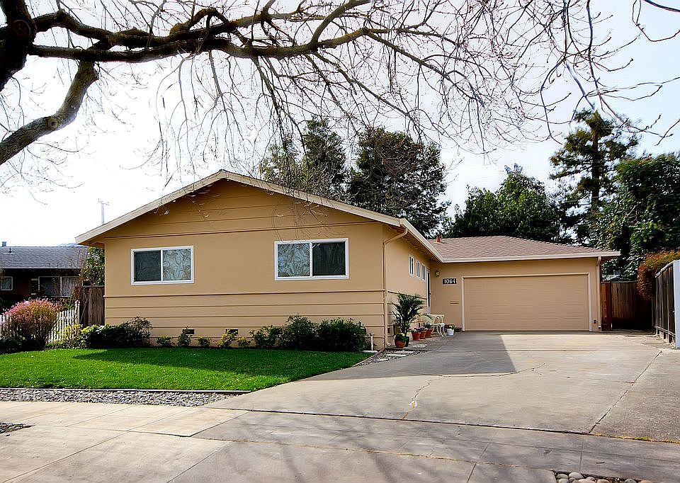 1st image of 1064 Cloverbrook Dr