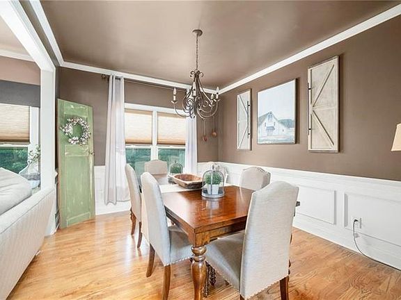 3rd image of 501 Morgan Ln