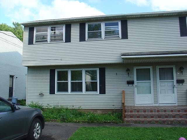 1st image of 651 Sunflower Dr