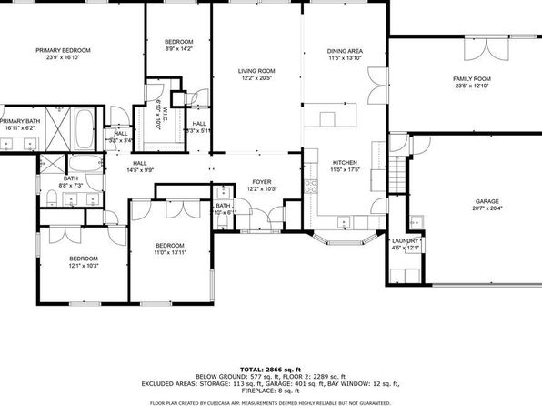 6 Rigger Court, Huntington Station, NY 11746