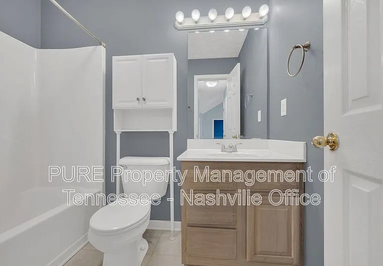 7169 New Hope Rd — Photo 16