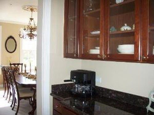 3rd image of 4587 Pamela Ct