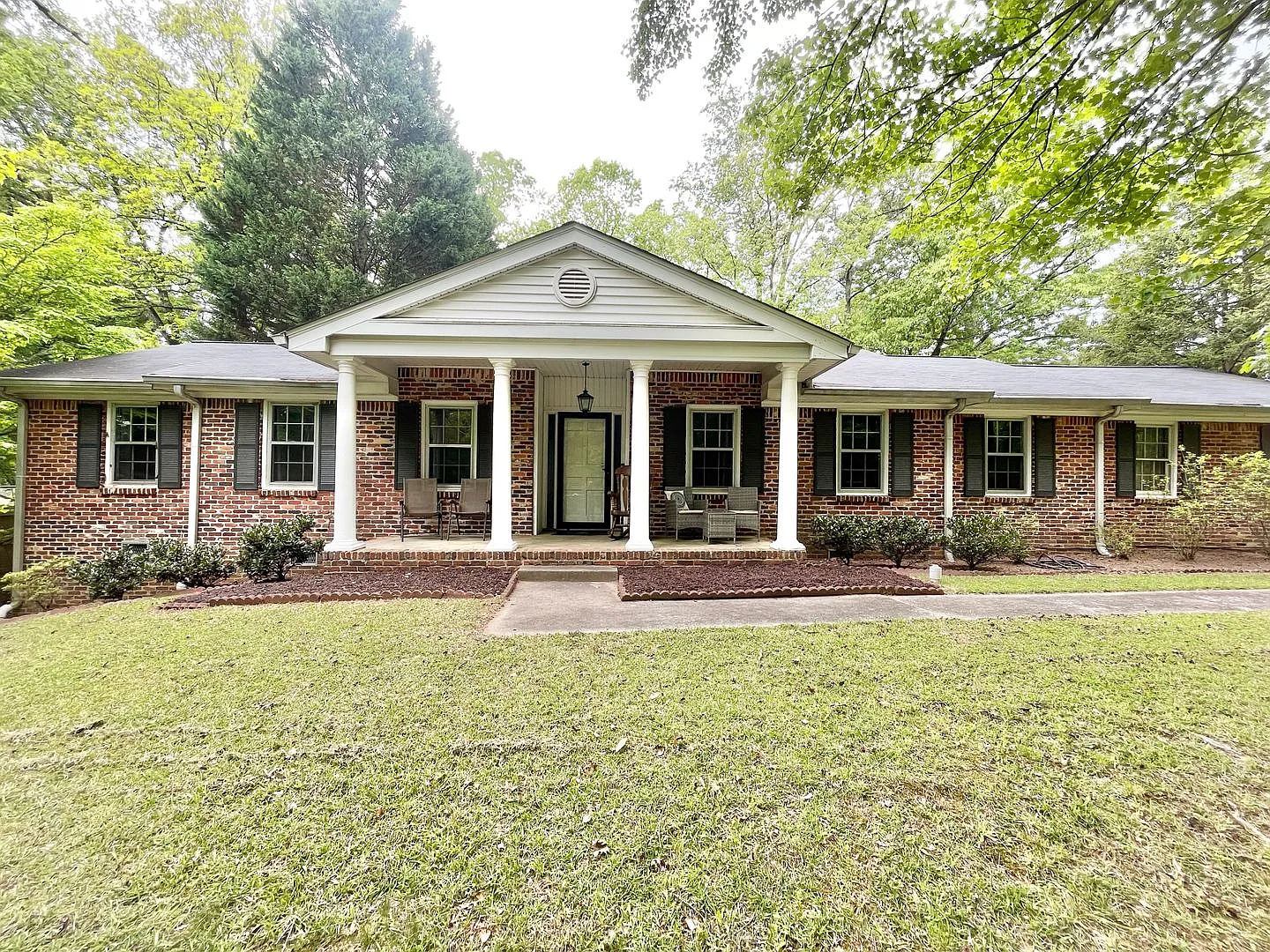 3154 Barkside Crt. — Photo 1