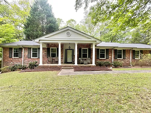 3154 Barkside Ct Photo 1