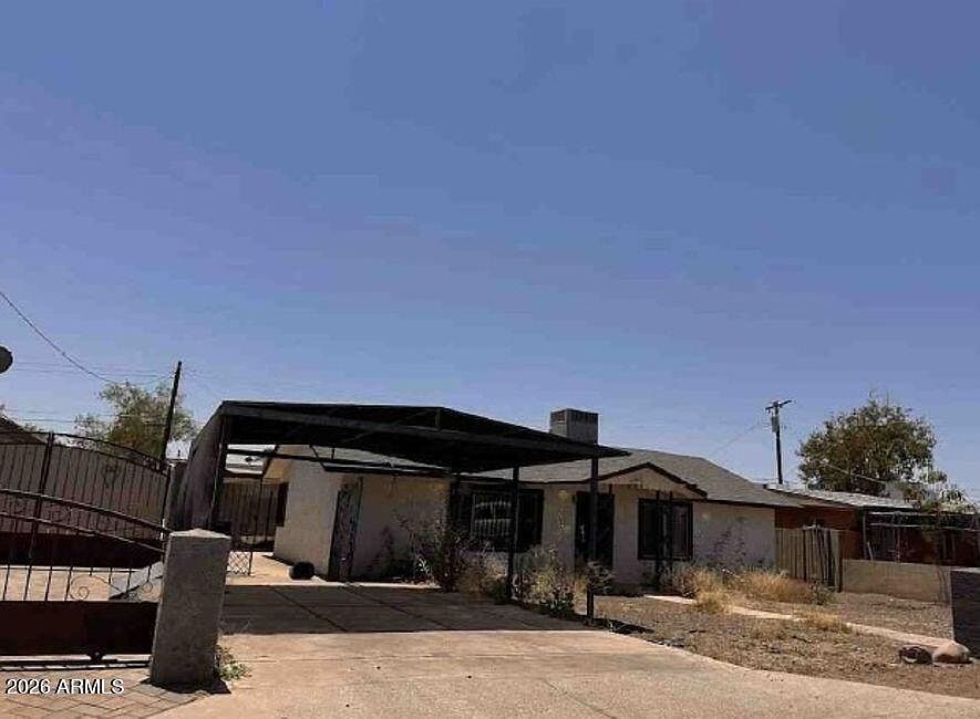 1st image of 3010 W HOLLY Street