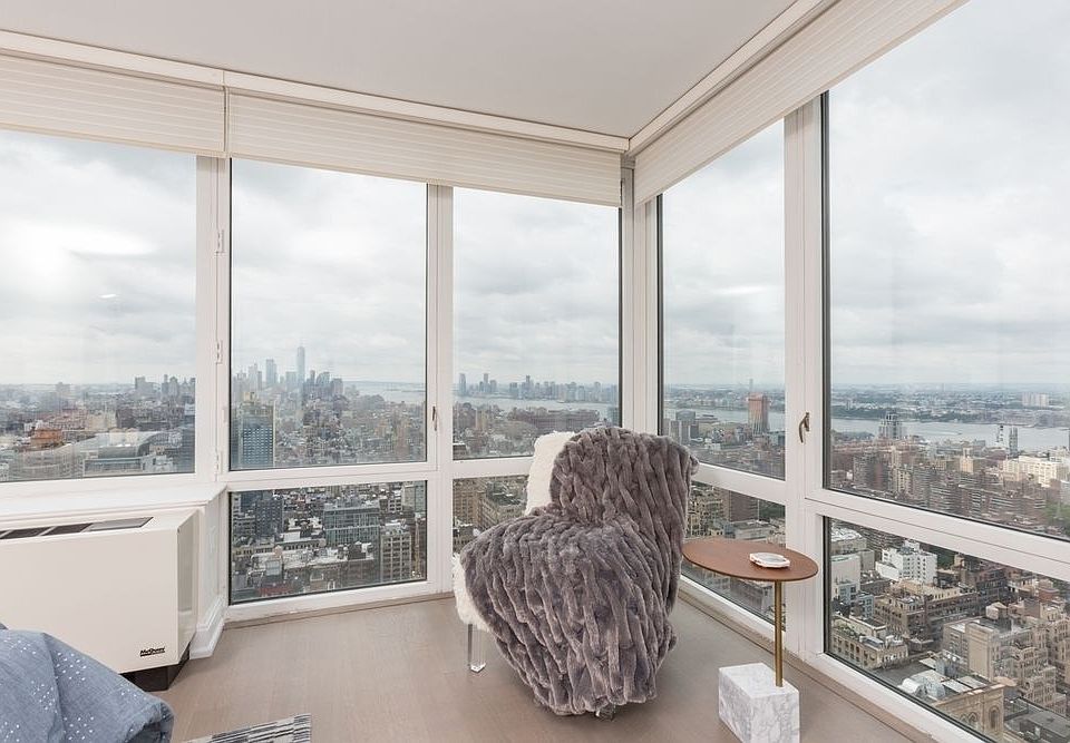 1st image of 125 W 31st St APT 52F