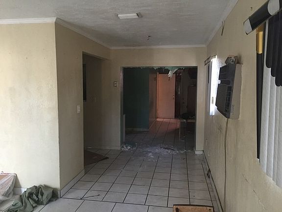 5th image of 20810 NW 34th Ave