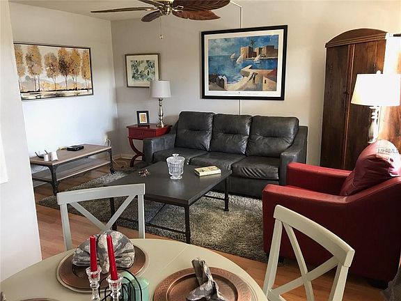 2nd image of 1921 58th Ave N APT 20
