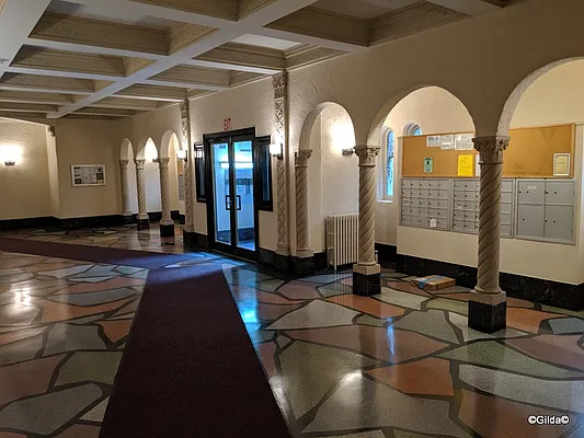 Rented by Owner | media 18