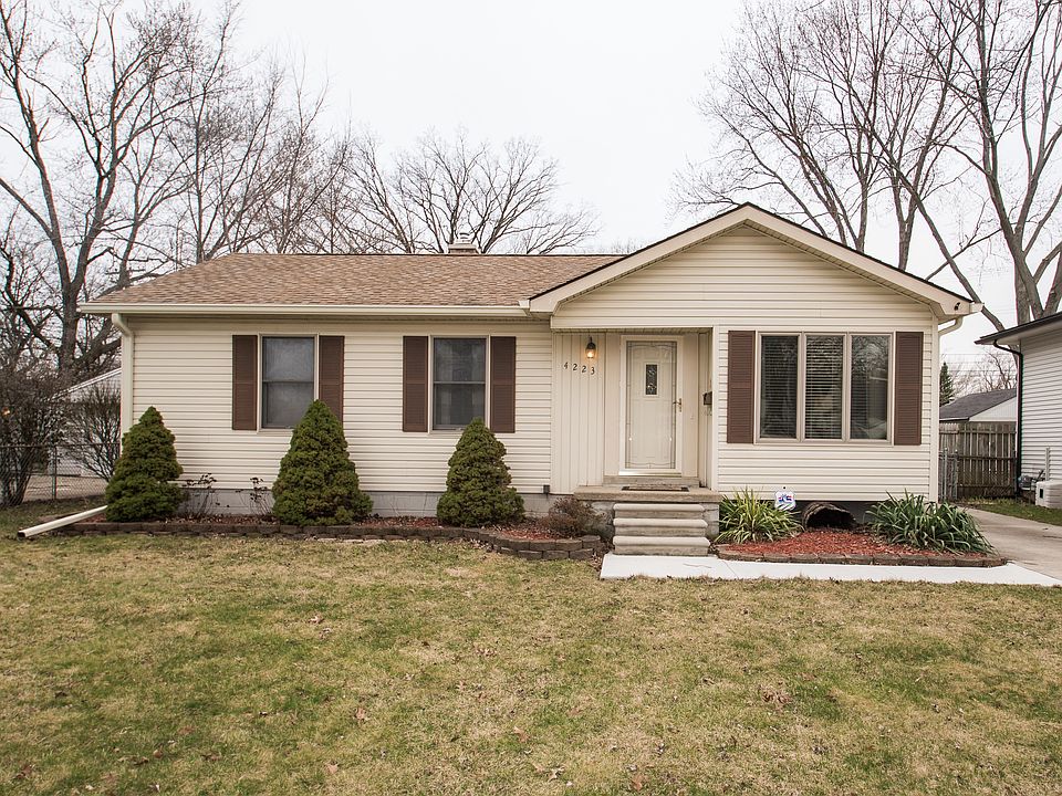 1st image of 4223 Mankato Ave