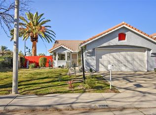 7758 Cardiff Pl, Rancho Cucamonga, CA 91730
