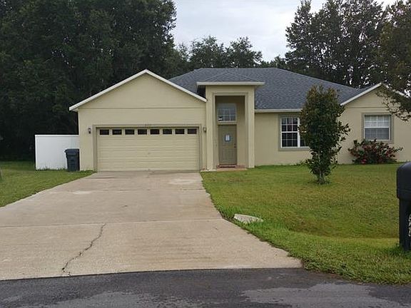 2nd image of 549 Eagle Ct