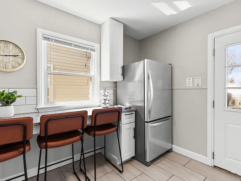 7221 Standard Ave — Photo 25
