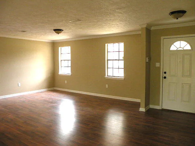 4443 Shadowood Dr — Photo 9
