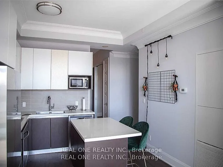 15 Water Walk Dr #808 — Photo 5