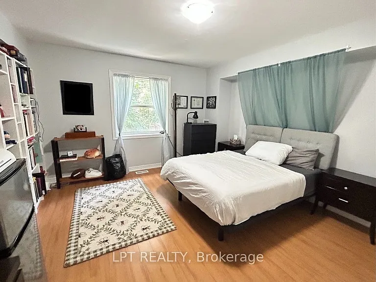 125 Hall St #6 — Photo 13