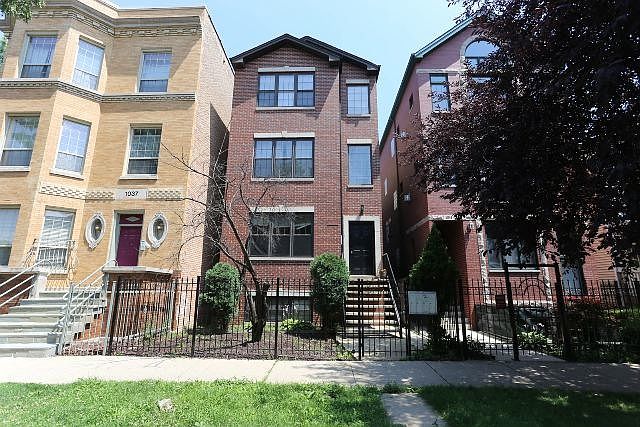 1st image of 1035 N Mozart St #01