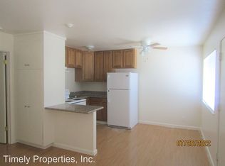 515 S East St #11364229, Santa Rosa, CA 95404