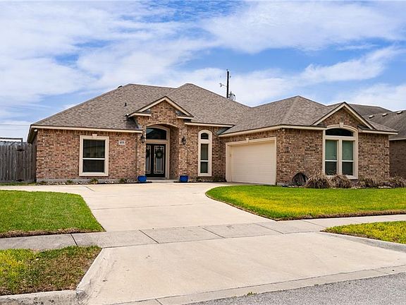 2nd image of 4106 Rayado Creek Dr