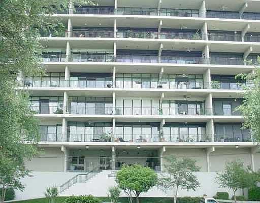 1st image of 123 Walnut St #904/5