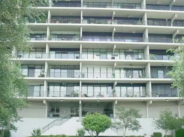 123 Walnut St #904/5, New Orleans, LA 70118