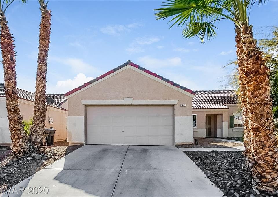 1st image of 2031 Hawaiian Breeze Ave