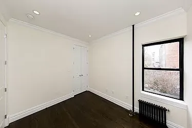 Rented by Avenues Real Estate