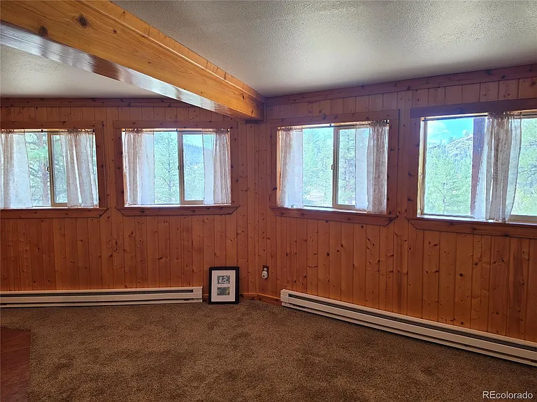305 Private Dr — Photo 15