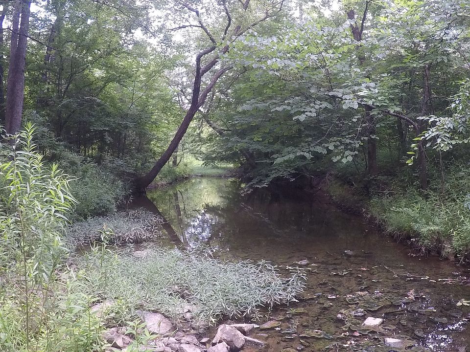 1st image of 14242 State Highway 128