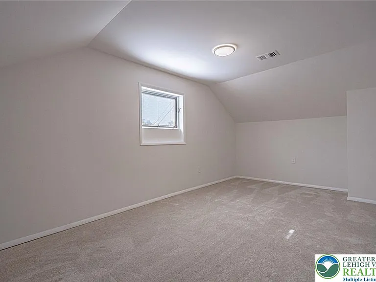 3608 S Highland St — Photo 59