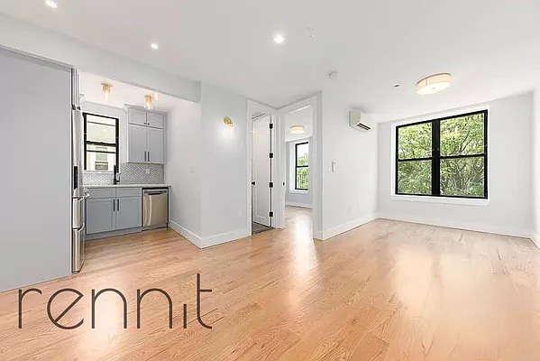Rented by Rennit Inc. | media 11