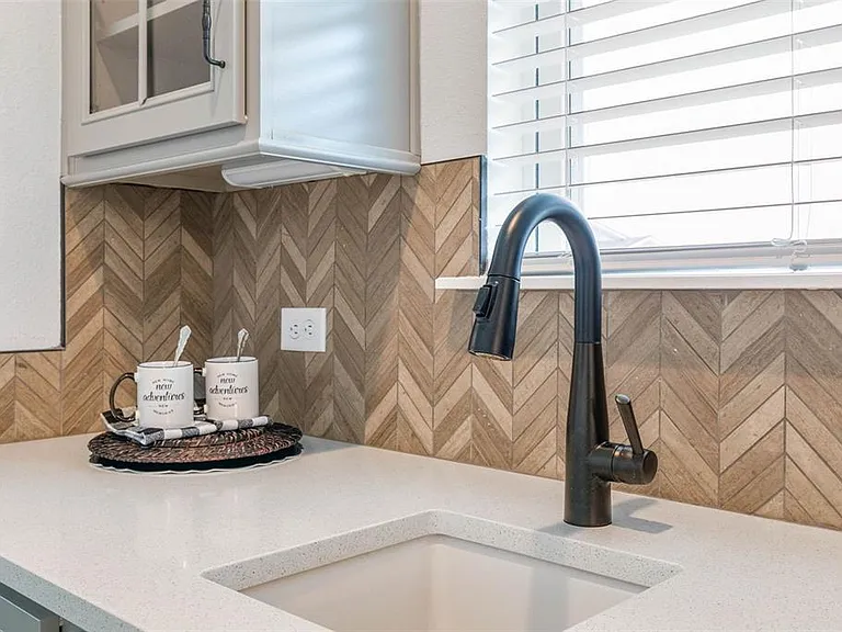 13 Las Brisas Way — Photo 22