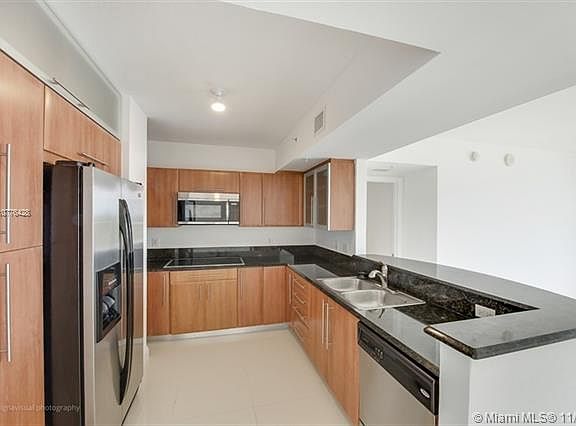 4th image of 3232 SW 22nd St APT 1304