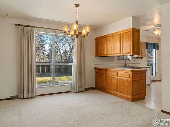 5th image of 720 Cypress Dr