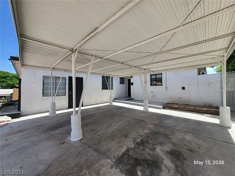 5409 Gipsy Ave — Photo 19