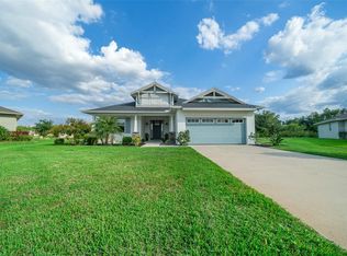 16288 Spring View Ct, Clermont, FL 34711