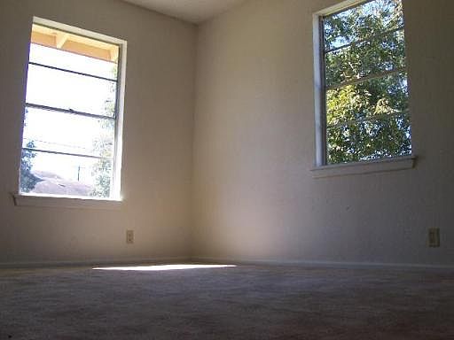 3rd image of 351 LINARES AVE