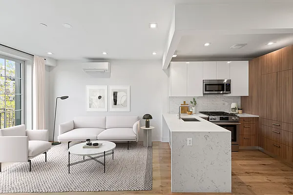 Rented by Nest Seekers International | media 12