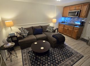 619 Irving St NW, Washington, DC 20010