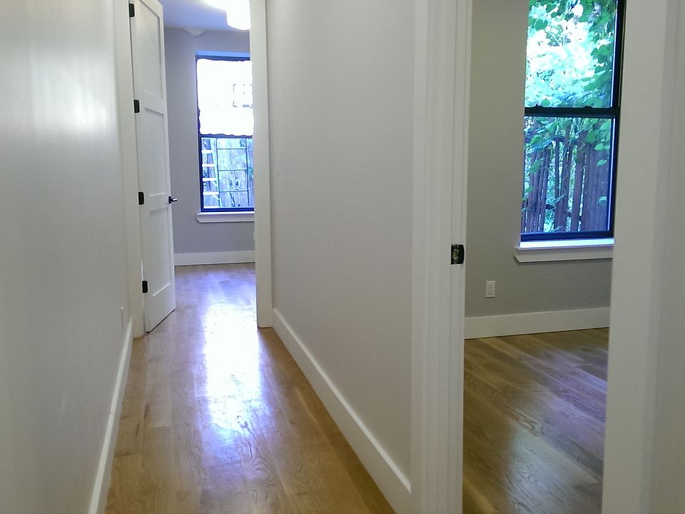 1st image of 683 Halsey St #101R