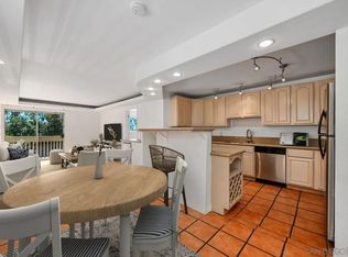 6255 Rancho Mission Rd UNIT 101, San Diego, CA 92108