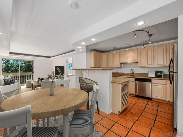 6255 Rancho Mission Rd Unit 101, San Diego, CA 92108